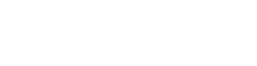 HiScale